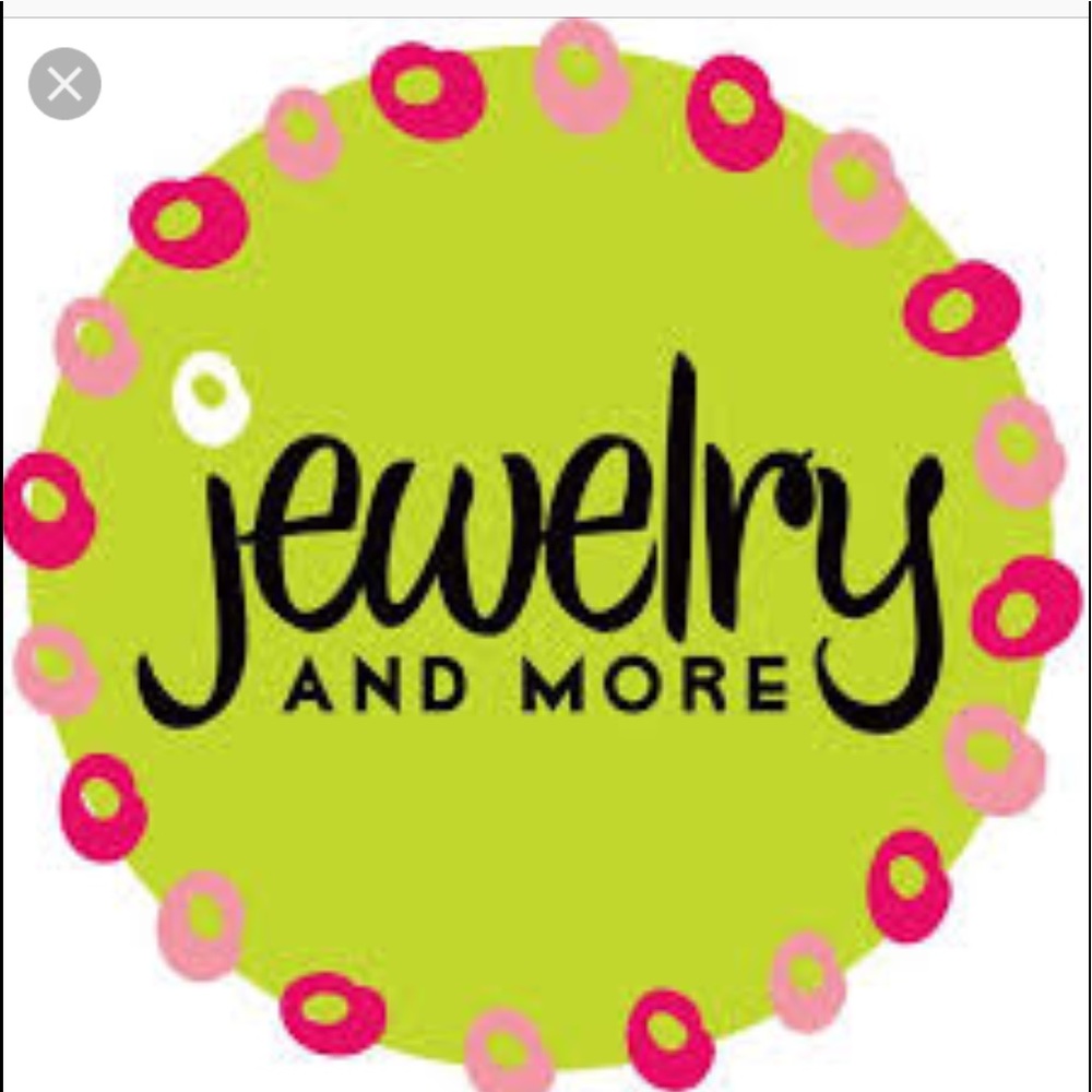 I HAVE SOME NEW JEWELRY COMING IN FROM THAILAND!!!